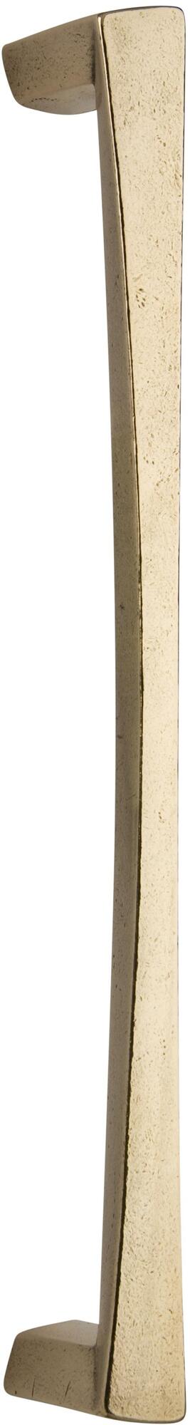 GIARA Бронзовая ручка Bronze sun-id-1492952 - Вид №1