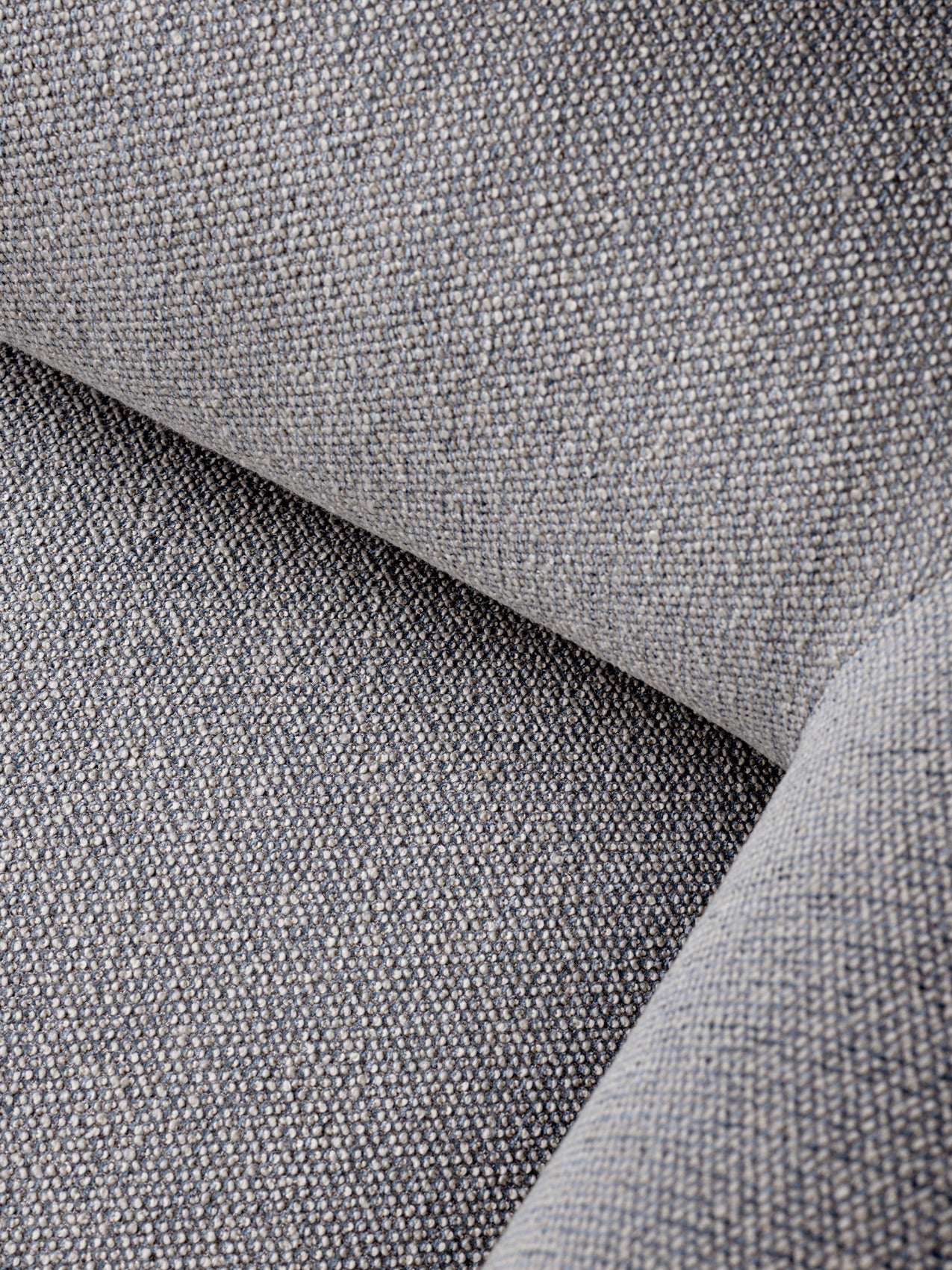 5709262074891 Карниз, диван секционный LuceLight  - Вид №8