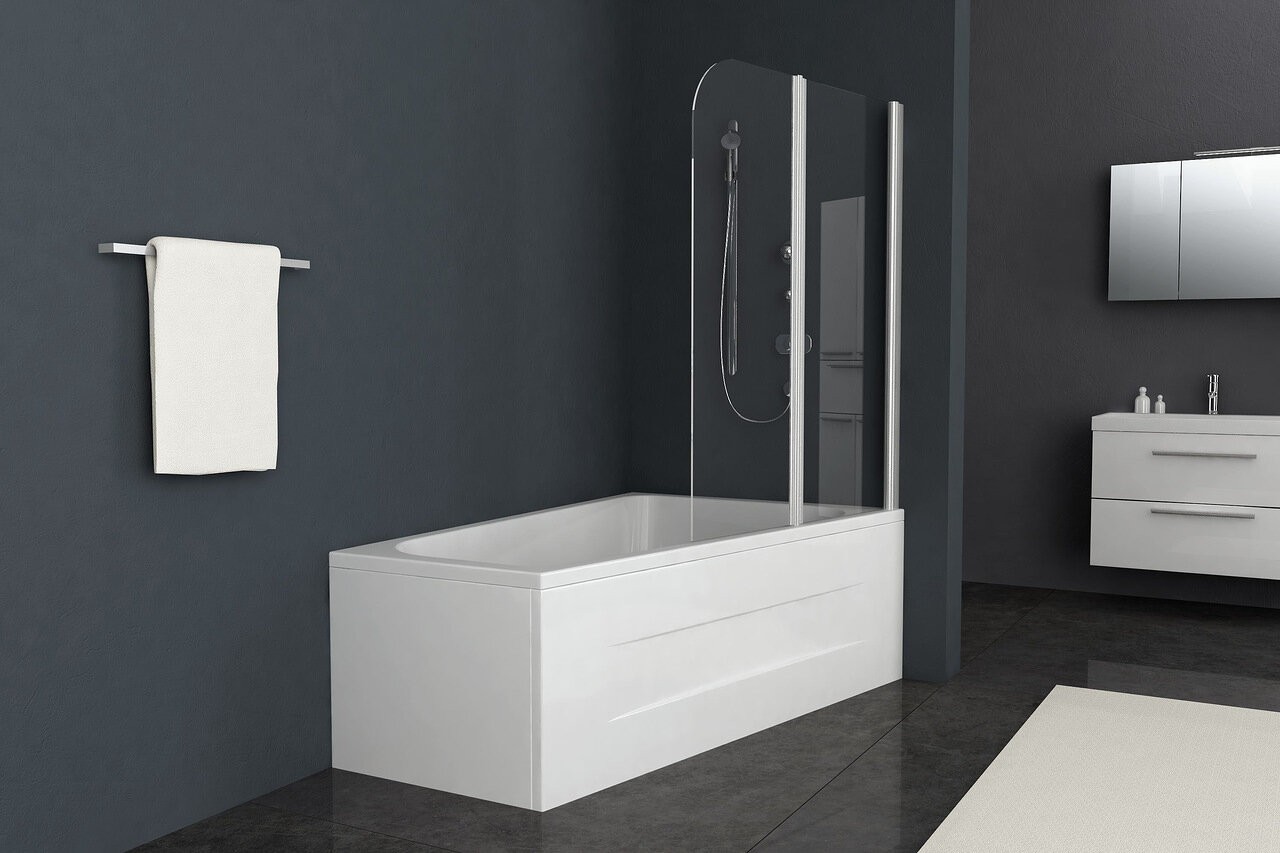 Акриловая ванна Kolpa-San Beatrice 00858  SUPERIOR Словения - Вид №2