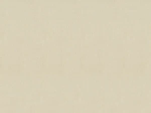 COLORISTICA 2371-11 Портьерная ткань  Жаккард  ArDeco part 2 Бежевый