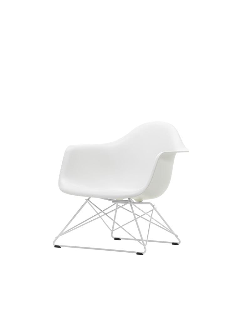 Полипропиленовое кресло с подлокотниками VITRA Eames Plastic Chair ARCH-00081390 - Вид №27