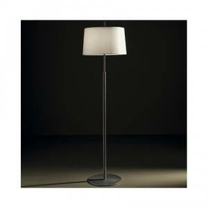 Торшер / Milano