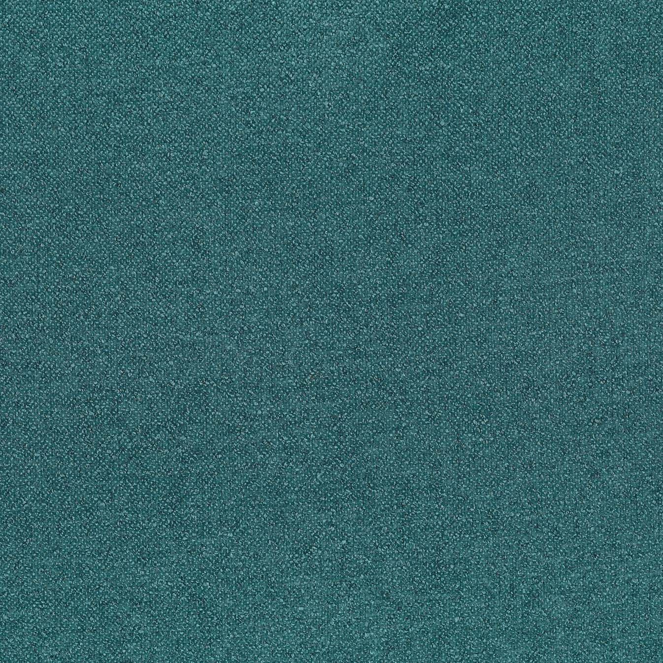 2-местный тканевый диван Divani.Store Нептун ARCH-00034077 - Вид №95