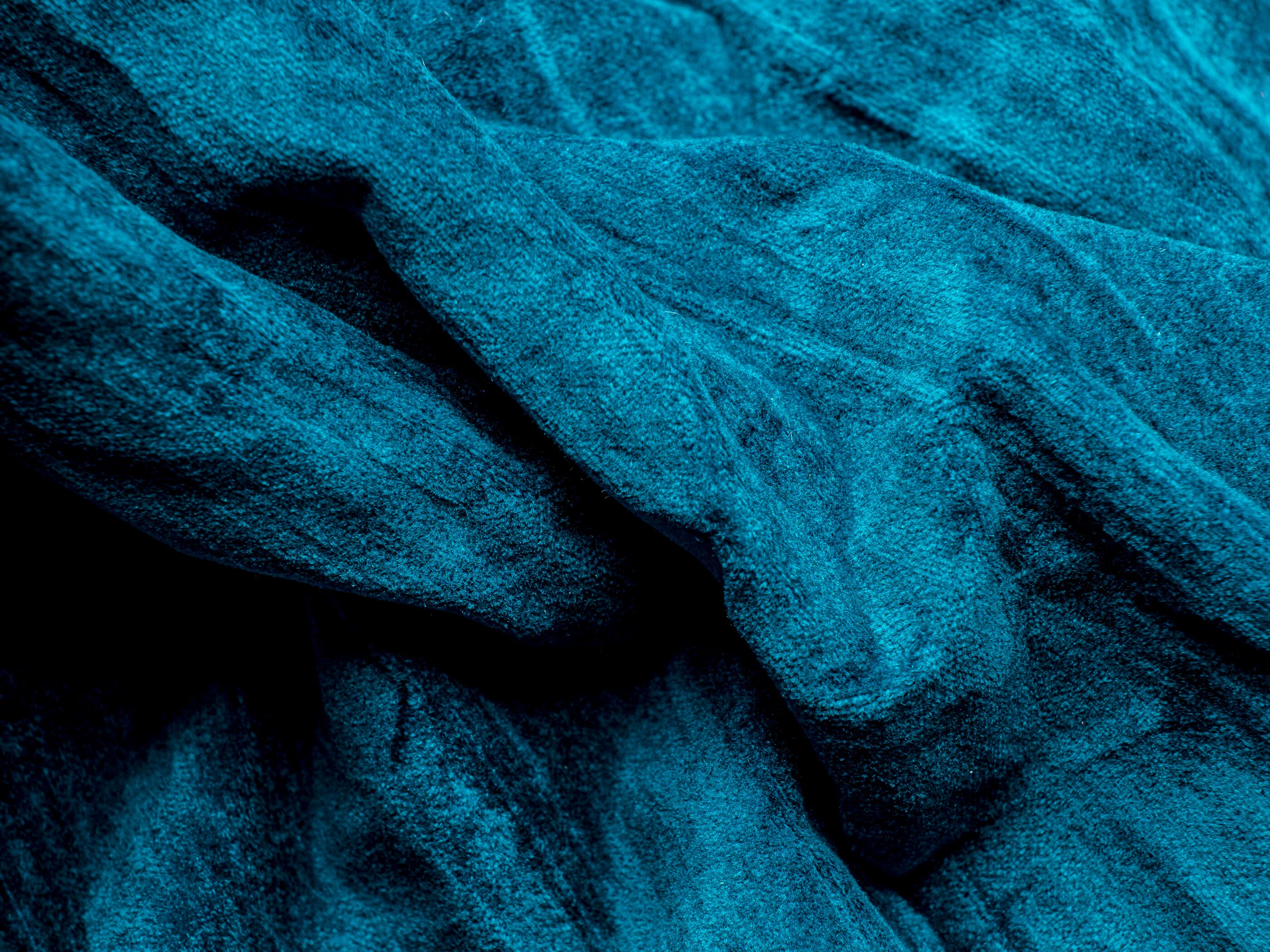 Хлопок смесь сплошной цвет ткани The House of Lyria CARMOTI ARCH-00119027