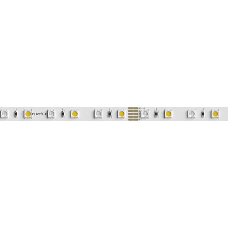 Светодиодные полосы Novalux STRIP LED ARCH-00098611 - Вид №13