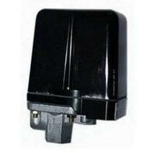 Реле давления GRUNDFOS MDR 5-8