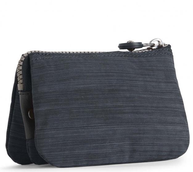 K15205F77 Косметичка Essential Small Purse Kipling Creativity S  - Вид №1