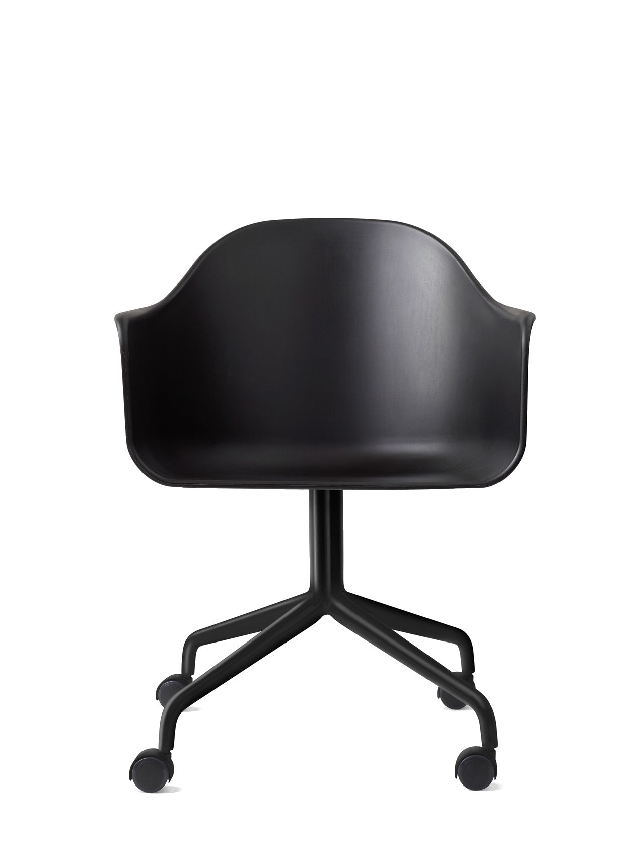 5709262034413 Кресло Harbour Arm Chair, Hard Shell LuceLight  - Вид №54