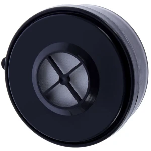 Фильтр противоаэрозольный для ArchimedesРУ-60М