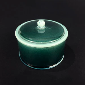 Шкатулка Арт. № 14.06