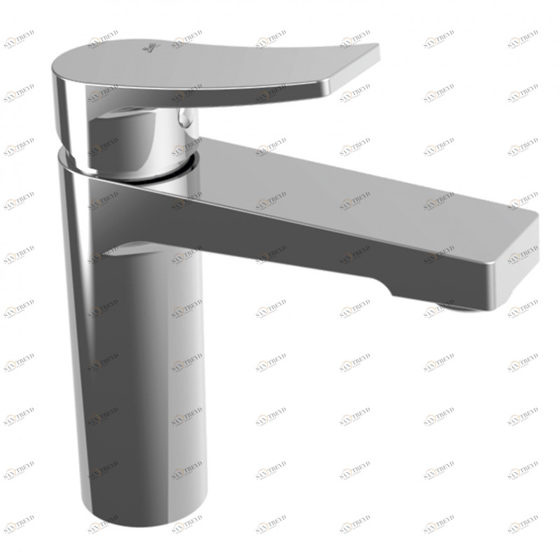 913524M101 Hayatt Project life Martí 1921 Marti 1921 