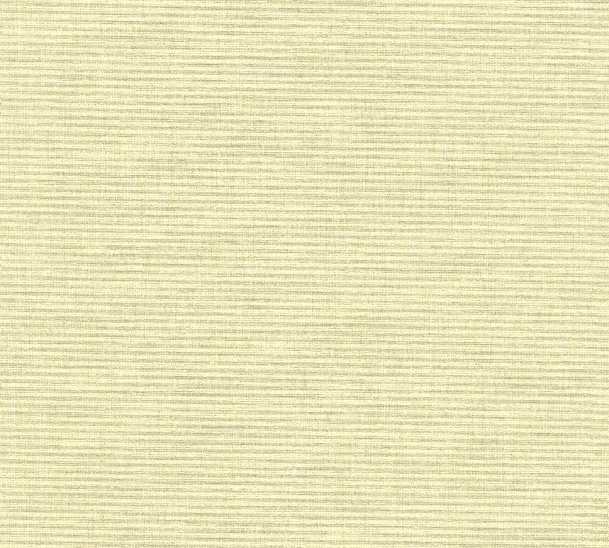 Нетканые однотонные обои Architects Paper Stories of Life ARCH-00083549 - Вид №7