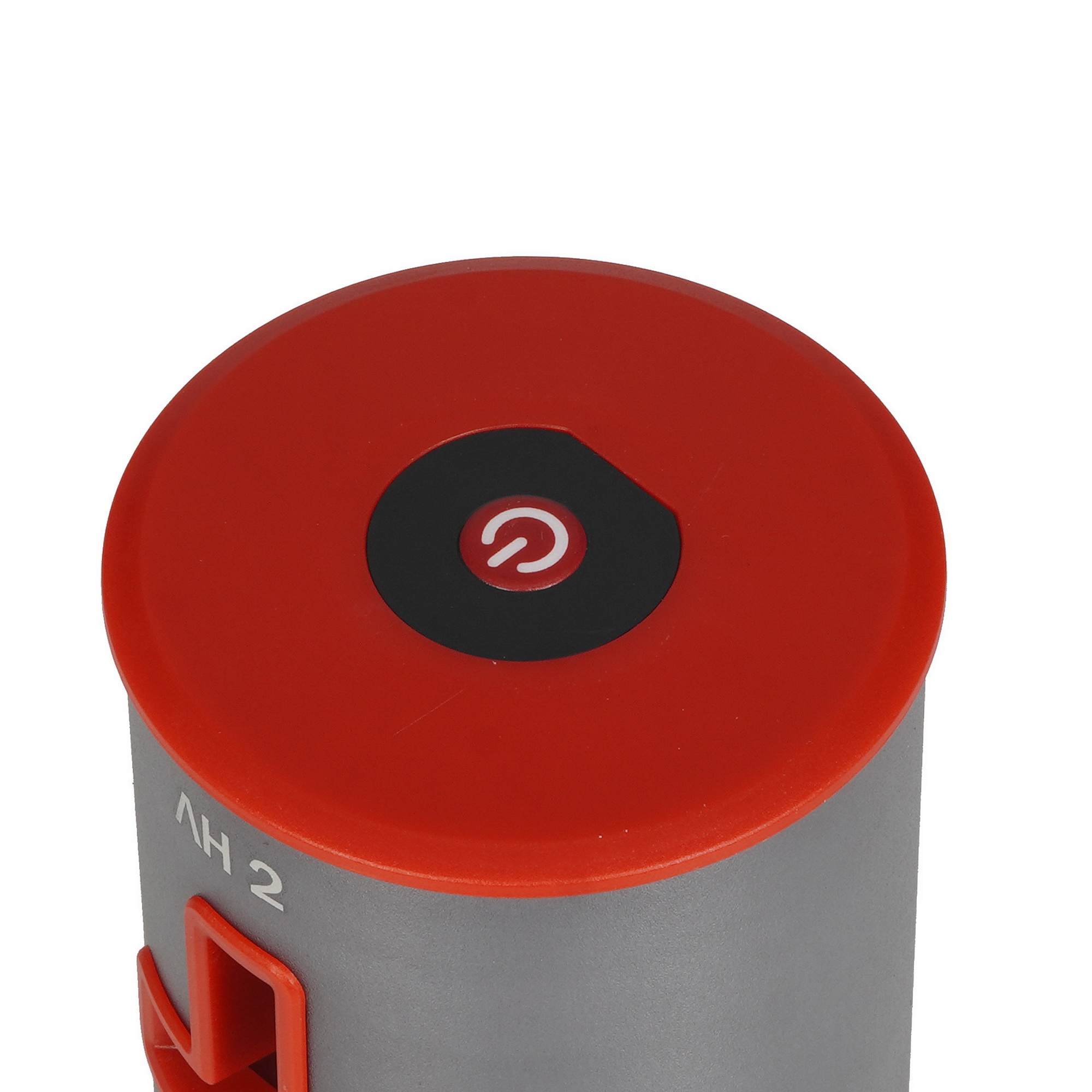 Лазерный нивелир ELITECH ЛН 2 9033368 STDN-0035026 - Вид №3