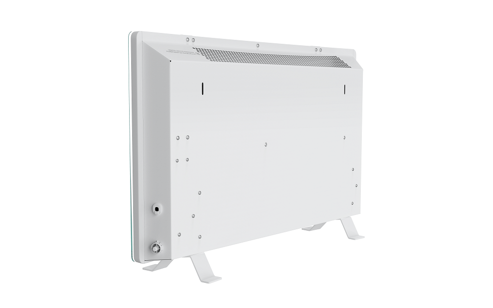 9171727 Конвектор ENERGOLUX ECH-1500E-J1-WG STDN-0115552 - Вид №5