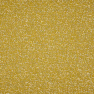 Рулон обоев PASO DOBLE PADO81812288. Основа аппликация