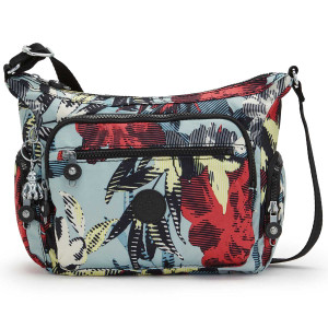 KI3759T28 Сумка кросс-боди Crossbody Bag Kipling Gabbie S