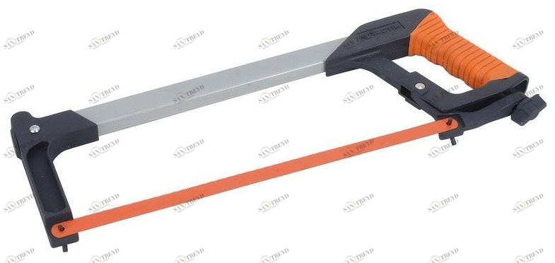 KAPRIOL TACTIX Стальная повязка на голову Archetti sun-id-1406359