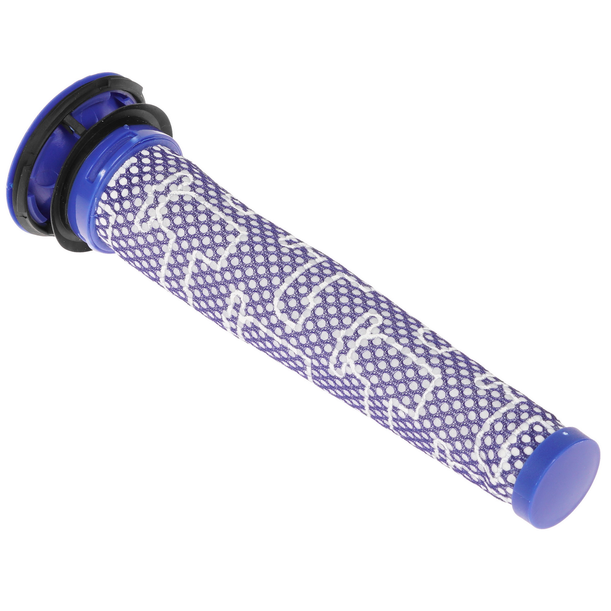 4724811 Фильтр Ozone H-75 STDN-0106583 - Вид №1