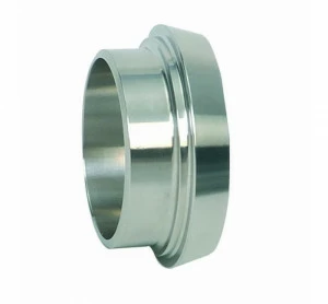 GENEBRE 2956 08 Зажим для сварки