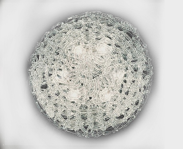 Linea Light 4664 светильник потолочный 62833 - Вид №1