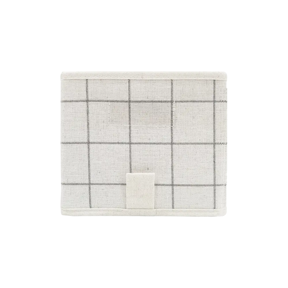 KONSENSA Органайзер для гардероба с HPV-пленкой 17,5×51,5×16 см 89397831 STLM-1564925 - Вид №2