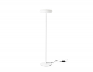 073300 Торшер Estiluz Emma