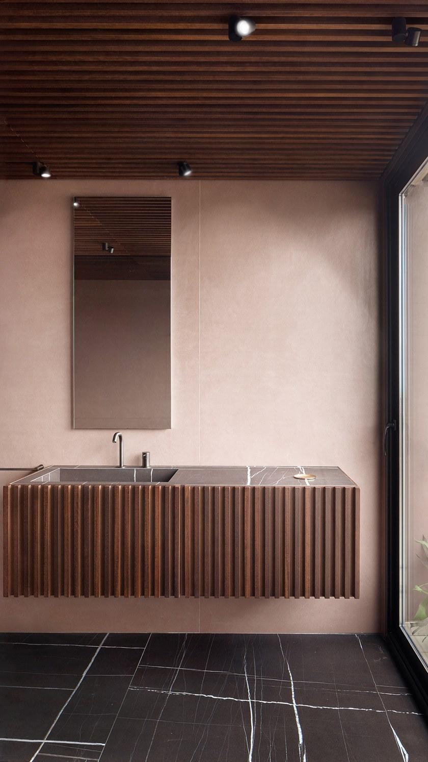 Arkoslight Круглый потолочный светодиодный светильник Io surface sun-id-1497237 - Вид №19