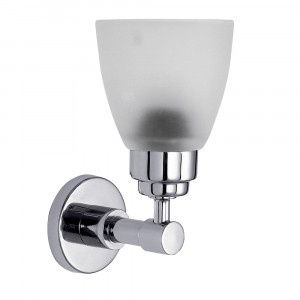 102124202 Minimal Aksesuar