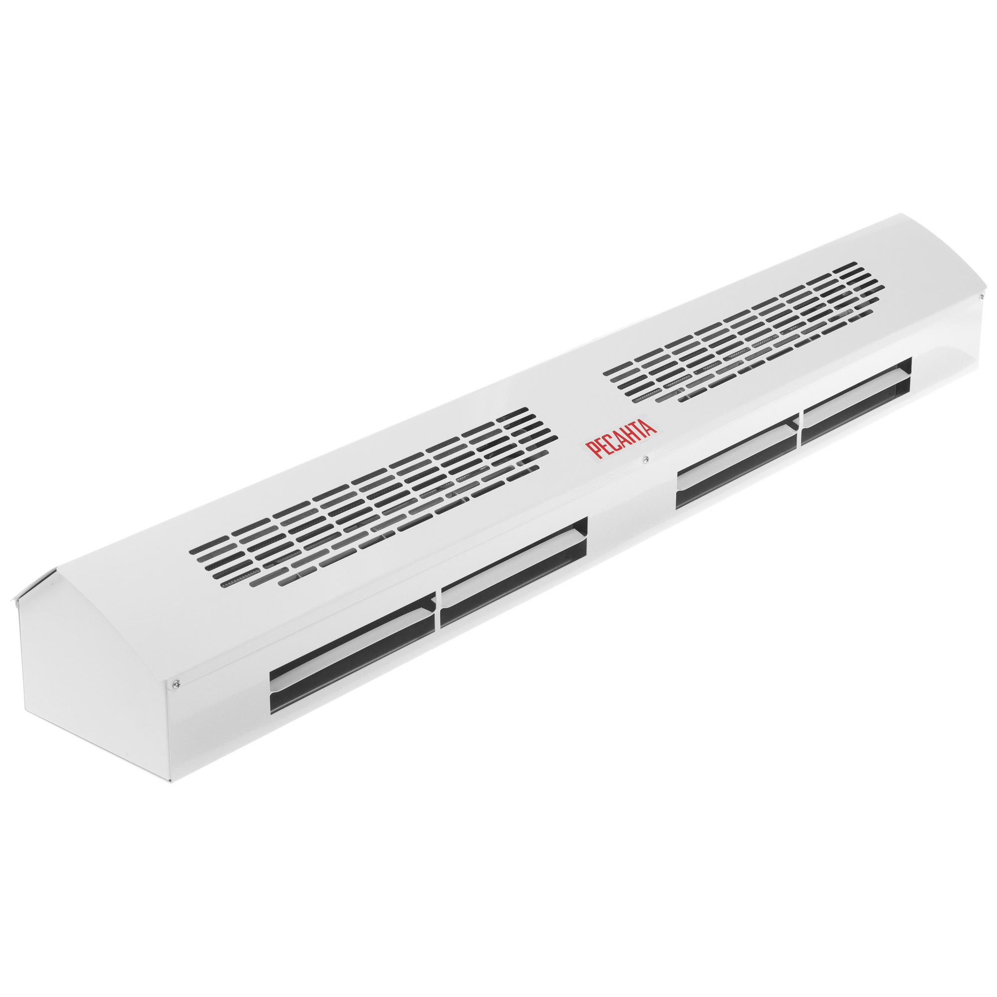 1167161 Тепловая завеса Ресанта ТЗ-6С с пультом NTL STDN-0078528