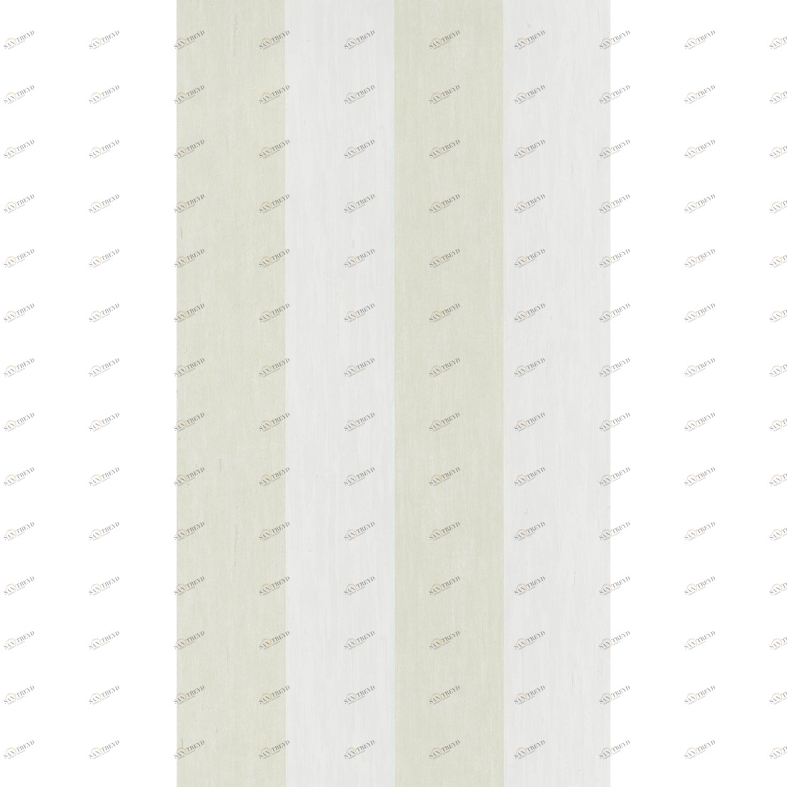 Рулон обоев PANAMA PANA81107211. Основа нетканый материал Casadeco