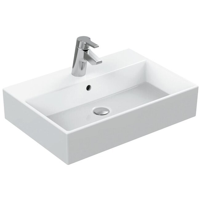 K077801 Раковина 60 см Ideal Standard STRADA