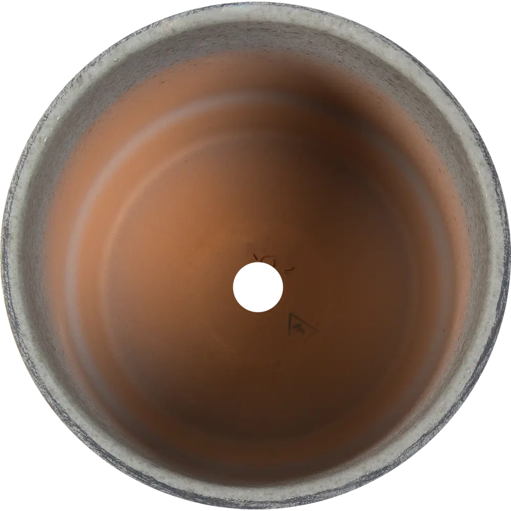 Керамический горшок Santreyd «Лоза» для комнатных растений 82278874 STLM-0023898 - Вид №1