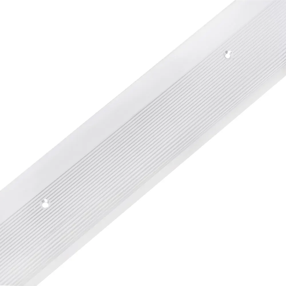 ARTENS Угловой порог для ступеней 60×40×900 мм алюминиевый 17855363 STLM-1546769 - Вид №1