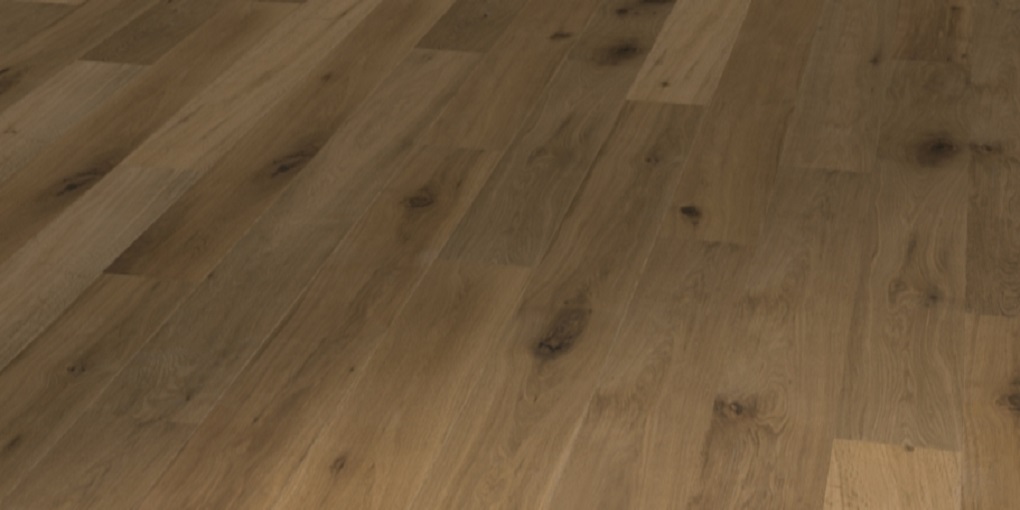 Паркетная доска Балтимор Solidfloor Warrant sun-id-186922 - Вид №1