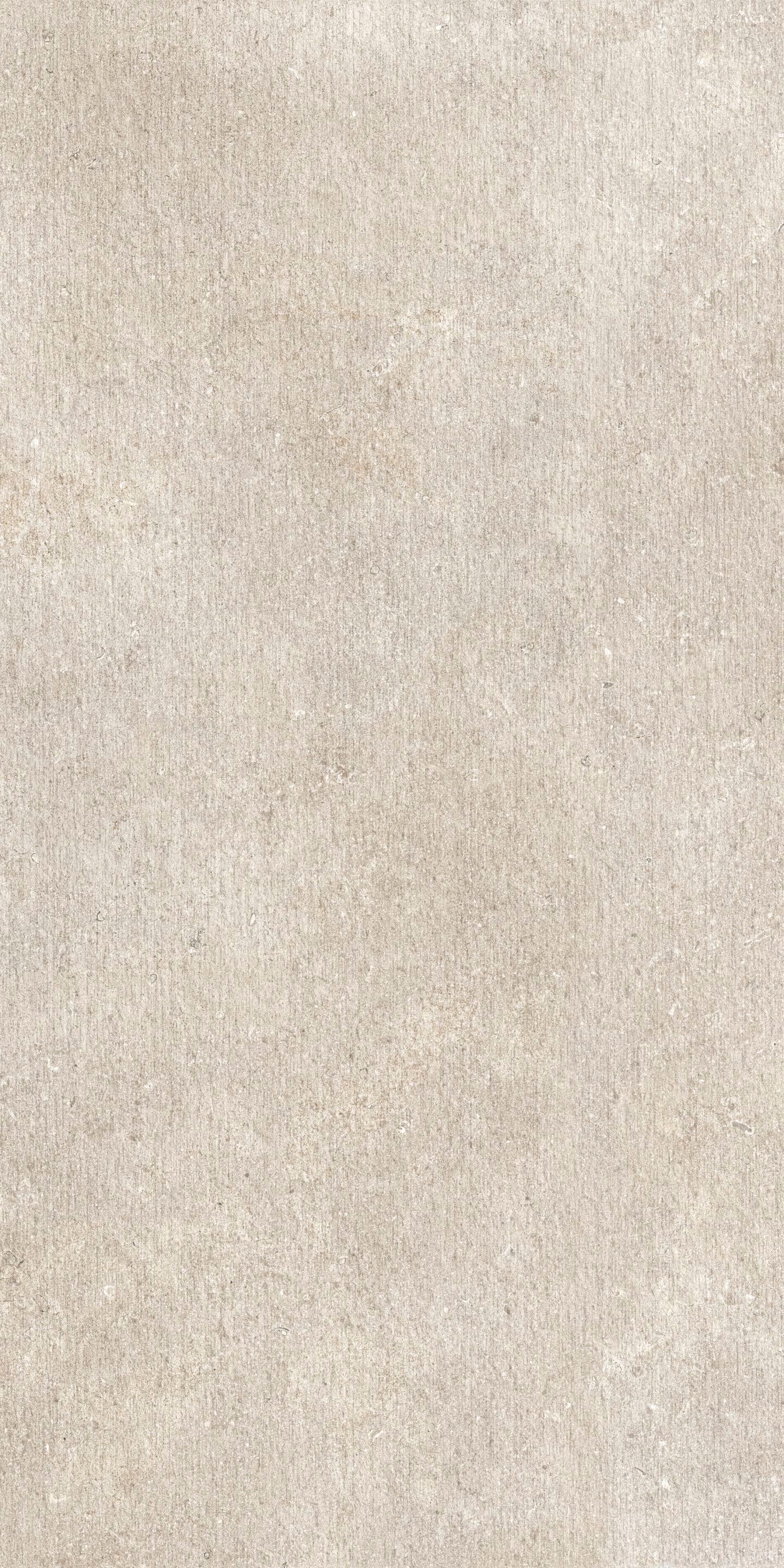 Пол / керамогранит Ceramiche Refin Stone Look ARCH-00068185 - Вид №23