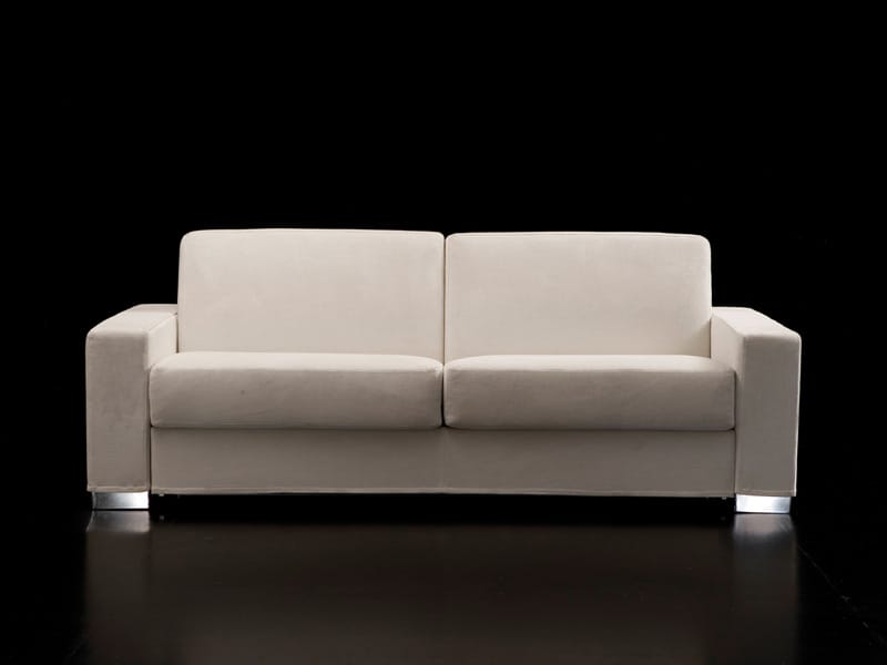 Диван-кровать из ткани Milano Bedding ARCH-00055035