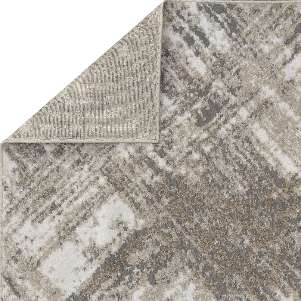 Santreyd Ковер Тач: мягкий акцент для уютного интерьера 80x150 см 89340097 STLM-1065798 - Вид №3