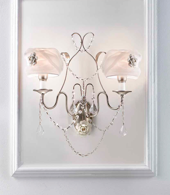 Бра CAMELIA VILLARI 4120494-101 