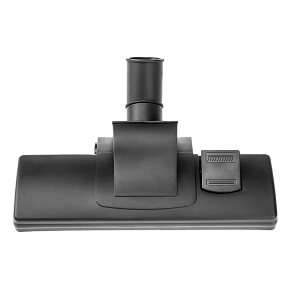 9116135 Пылесос Blackton Bt VC1802B синий STDN-0006476 - Вид №1