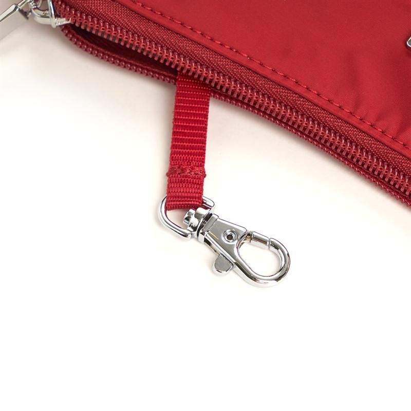 HAUR01M/134-02 Сумка HAUR01M Crossover Gleam M RFID Hedgren Aura - Вид №4