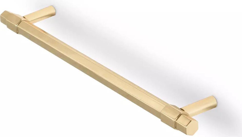 CM3032 Waltz PULLCAST Cosmopolitan Collection  - Вид №1