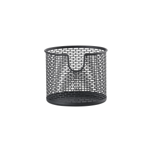 10572 Корзина Zone Denmark