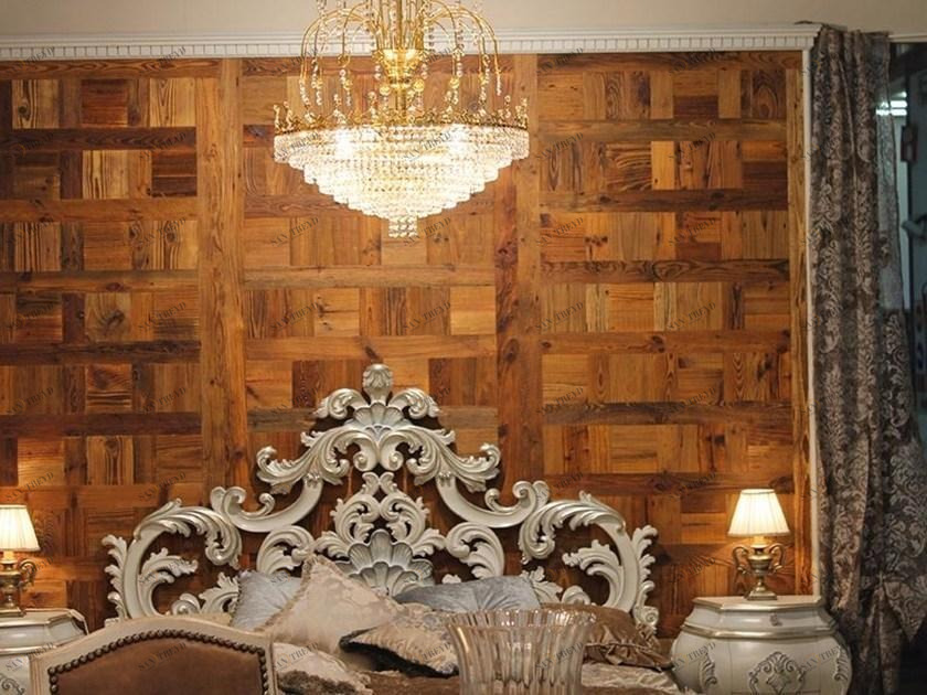 Arvestyle Еловые буазери Milano Mn-1520