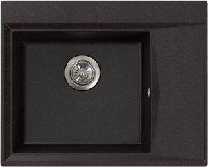 Кухонная мойка Fostogran Юнона 405