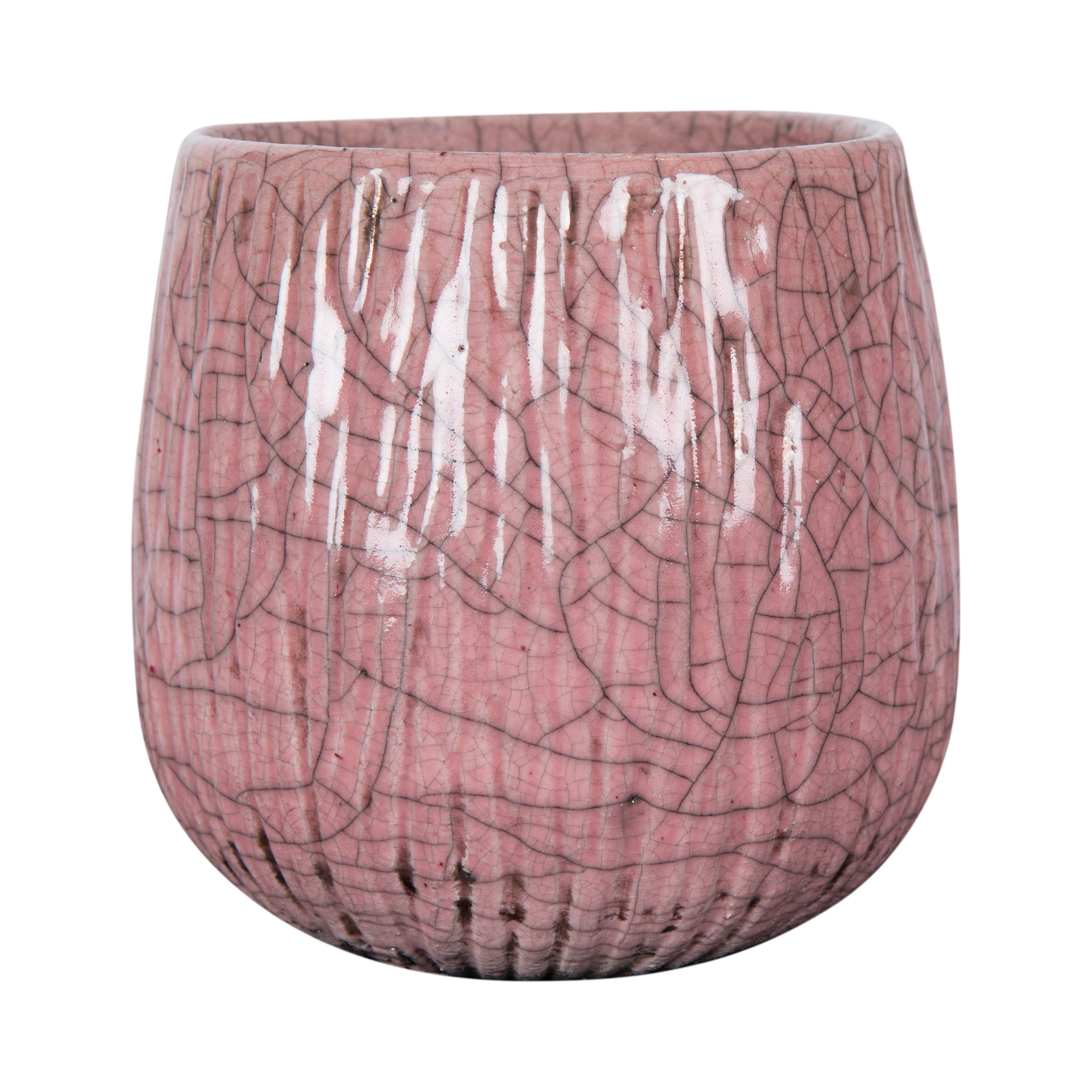 Ваза / Ceramic Vase Malerba sun-id-373462 - Вид №1