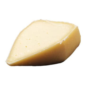 Сыр Монблан полутвёрдый коровий БЗМЖ Santreyd 25539