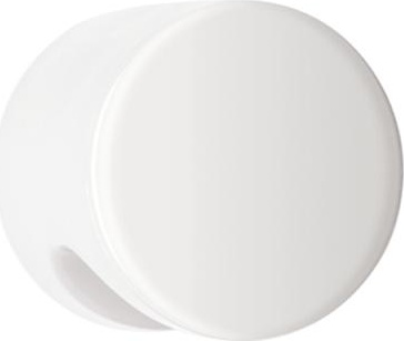 557.32.4 мебельная ручка HEWI USA Produkte  - Вид №1