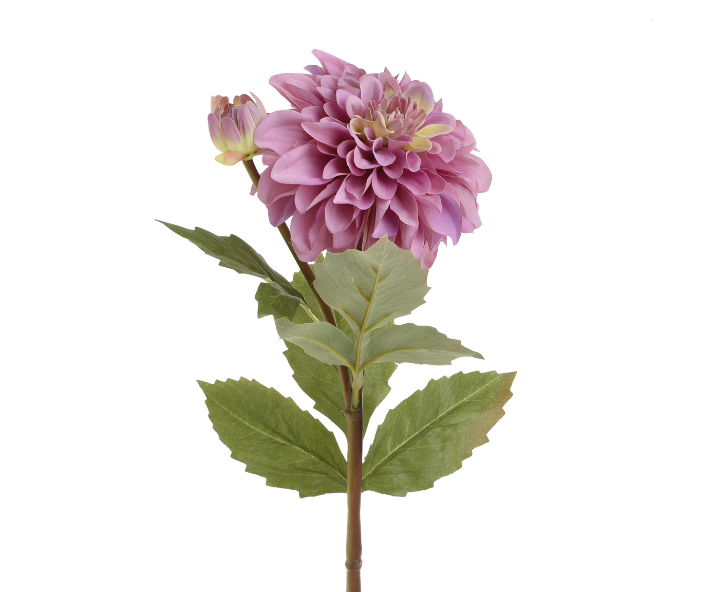 3885929.0036 искусственный цветок TO4ROOMS 