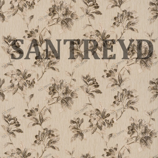 6805 Обои Zambaiti Parati Paradiso