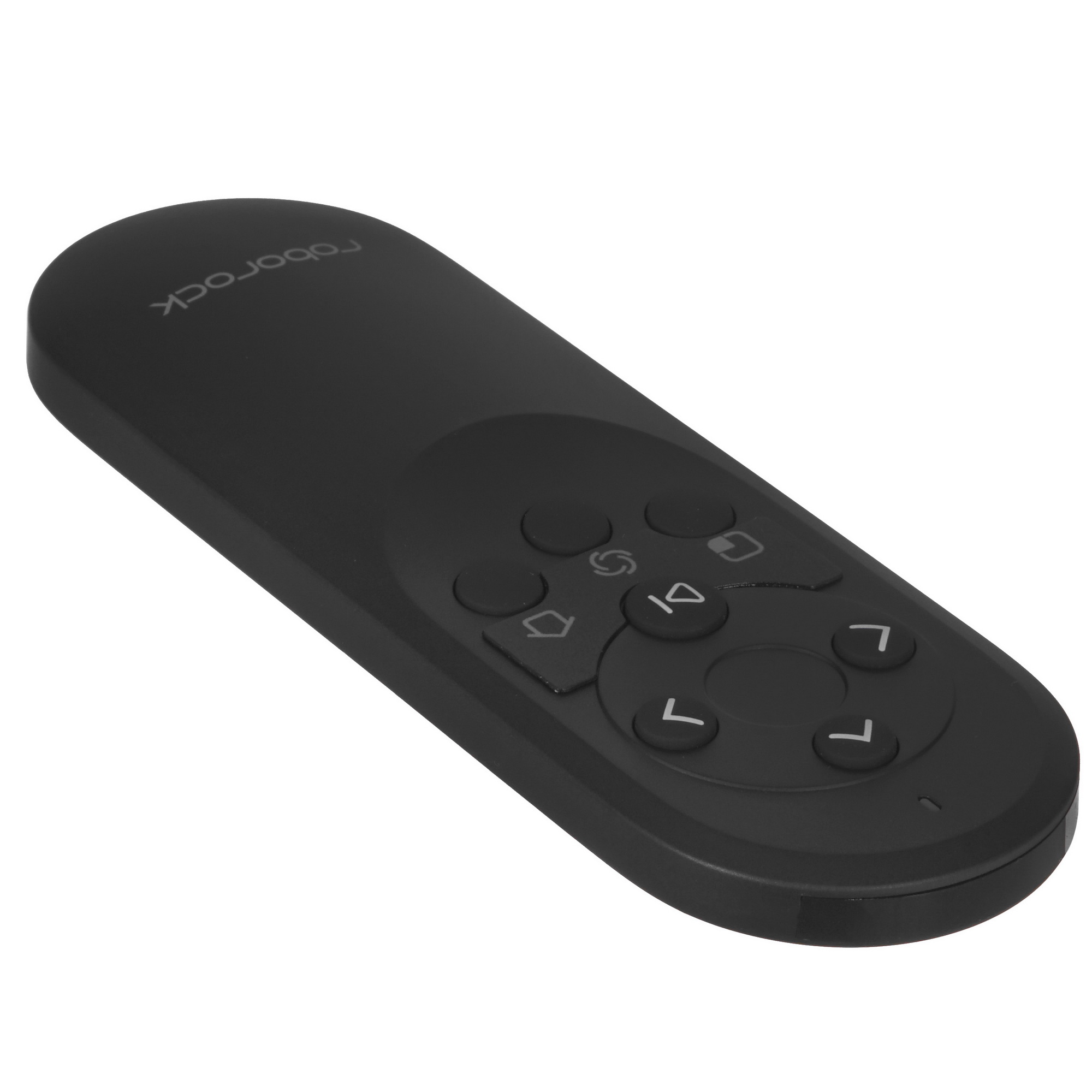 4897534 Пульт дистанционного управления Roborock 8.02.0103 STDN-0091154 - Вид №2